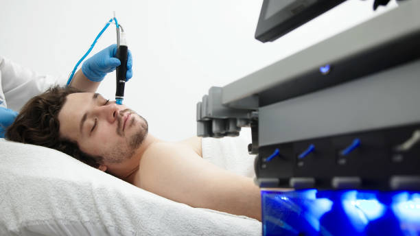 Best Emergency Dental Care for Broken or Chipped Teeth in Wadley, GA